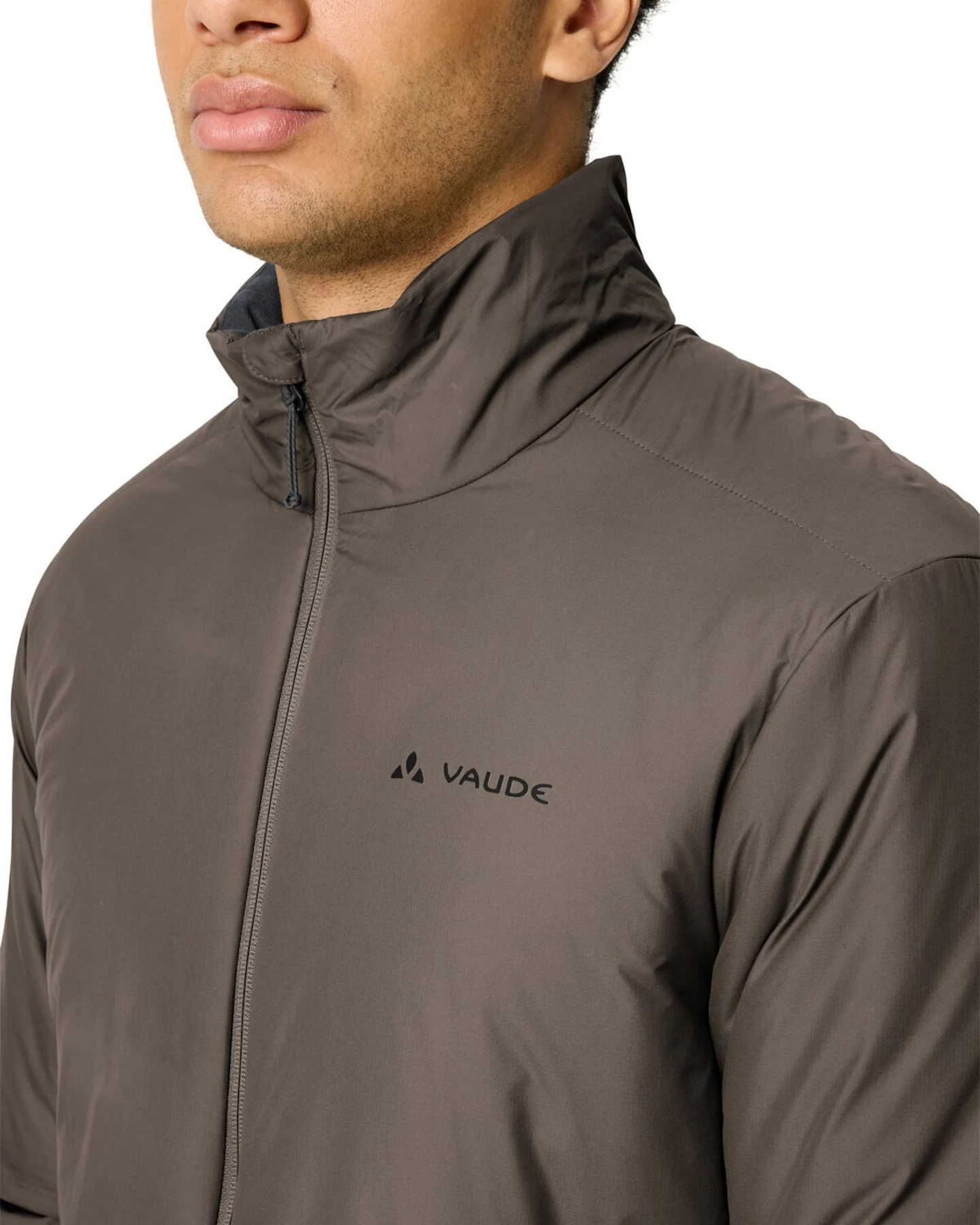 VAUDE Outdoorjacke Neyland Insulation – Ansicht 6