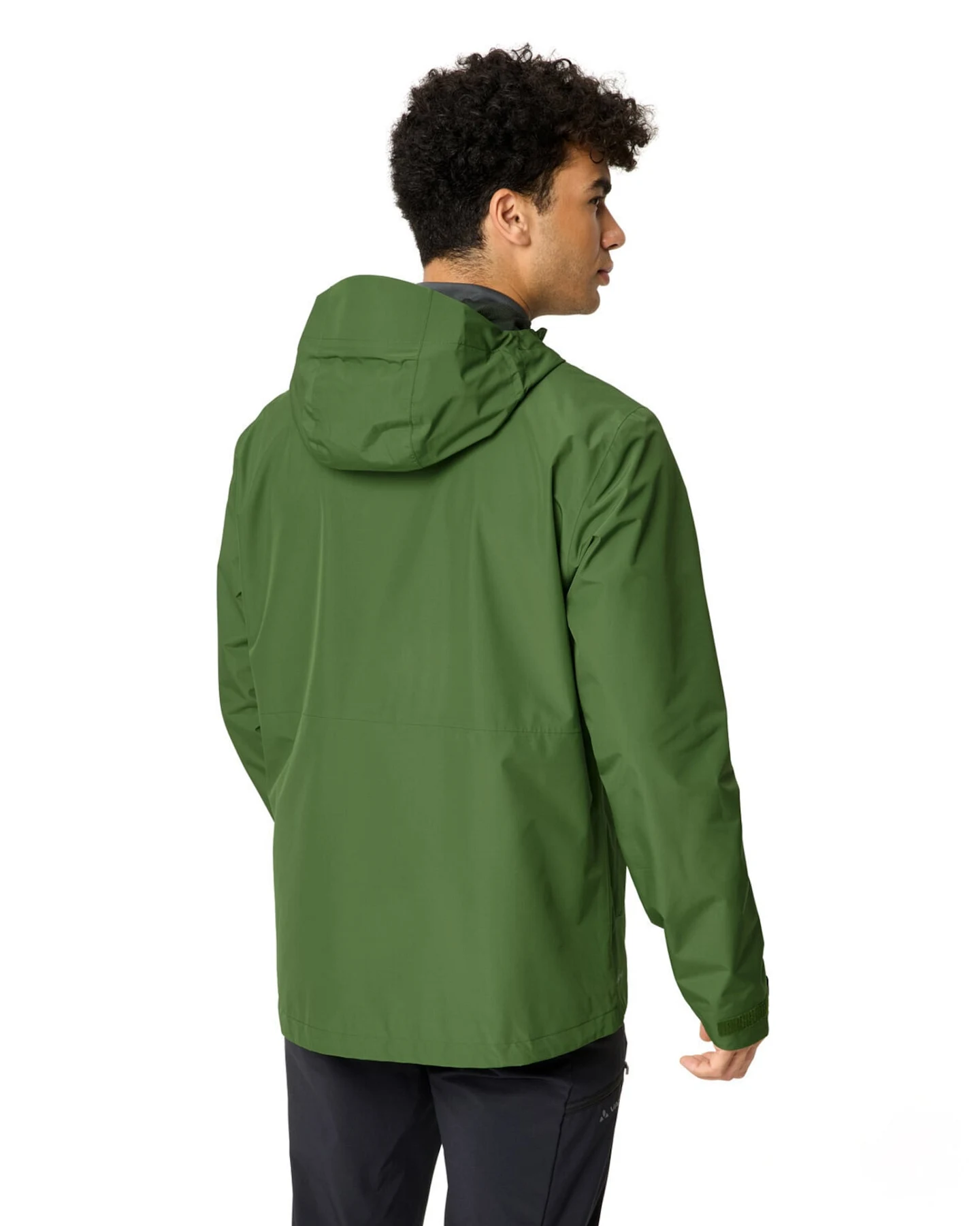 VAUDE Outdoorjacke Strathcona – Ansicht 4