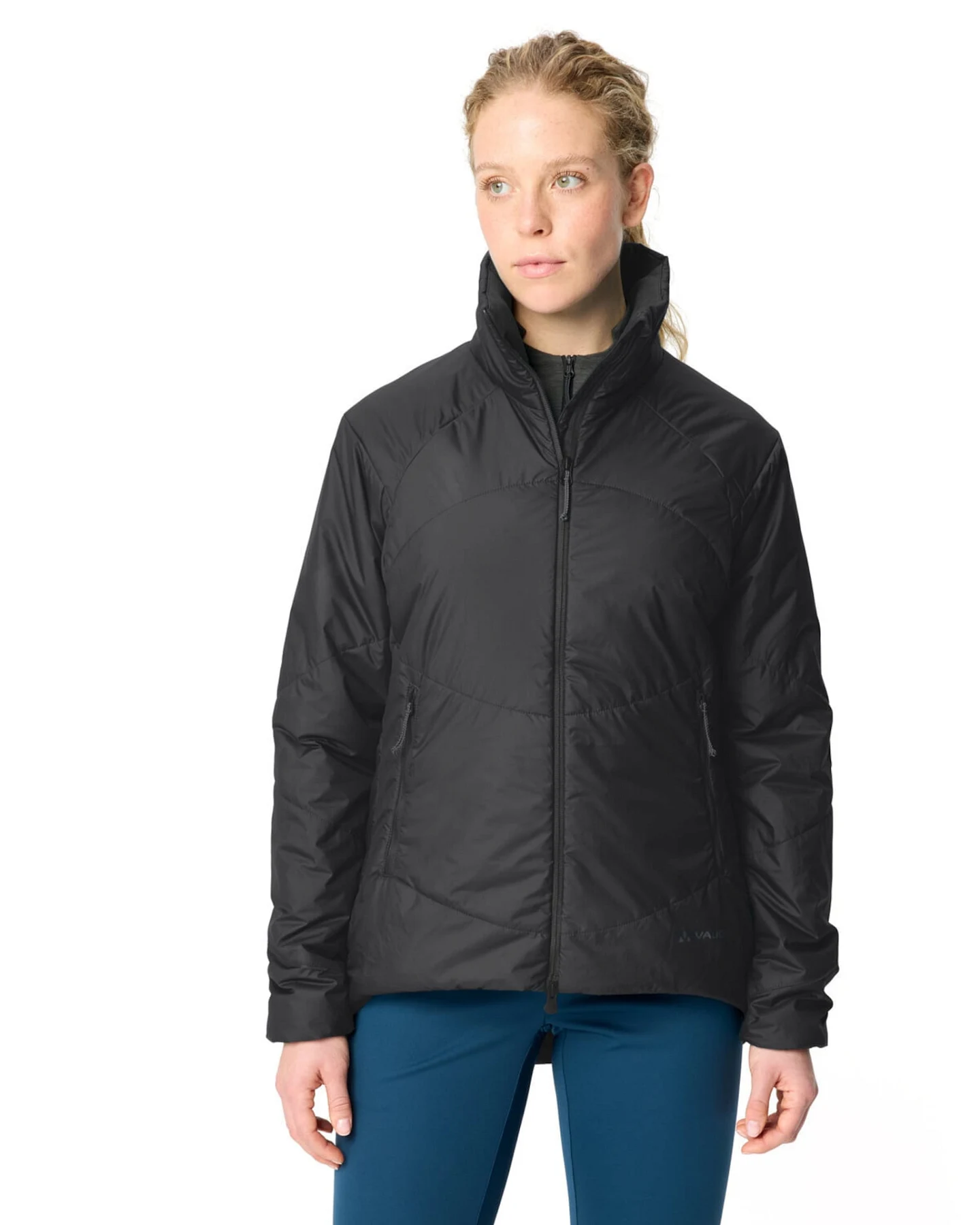 VAUDE Sportjacke Wintry – Ansicht 3