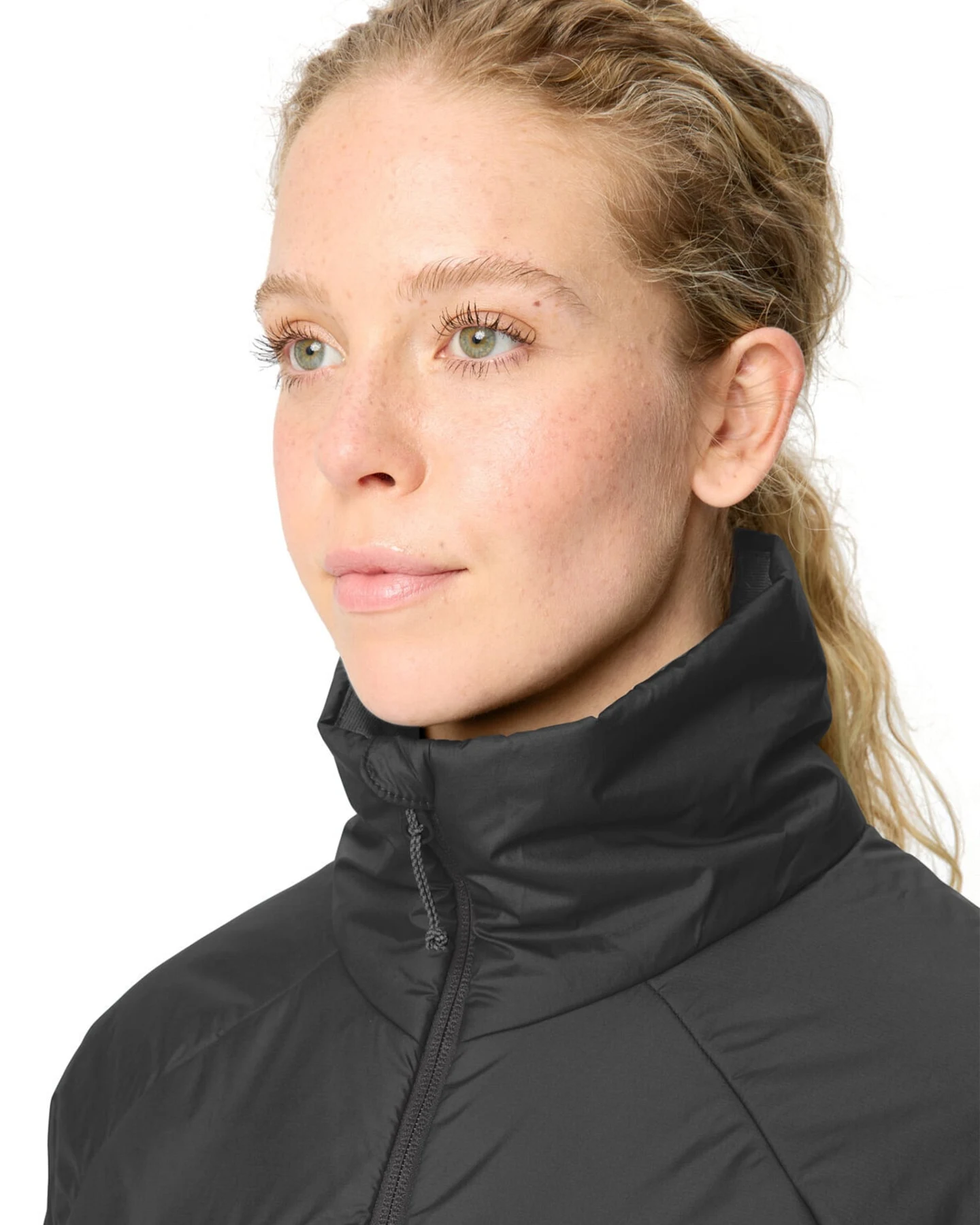 VAUDE Sportjacke Wintry – Ansicht 6