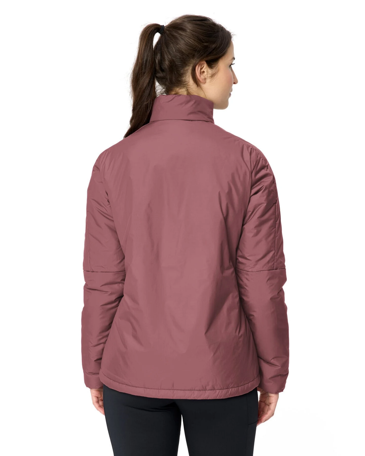 VAUDE Outdoorjacke Neyland – Ansicht 4