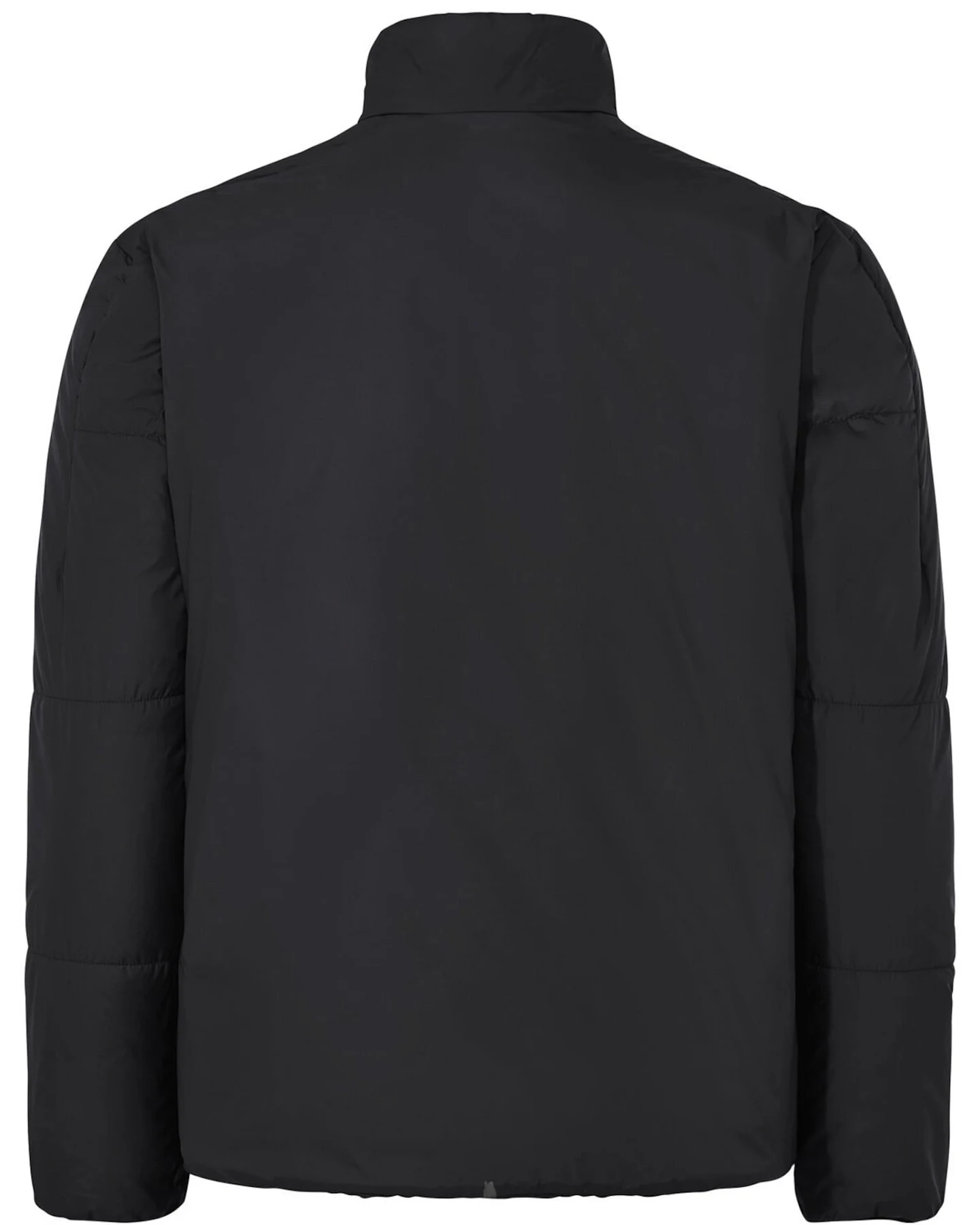 VAUDE Outdoorjacke Neyland – Ansicht 2