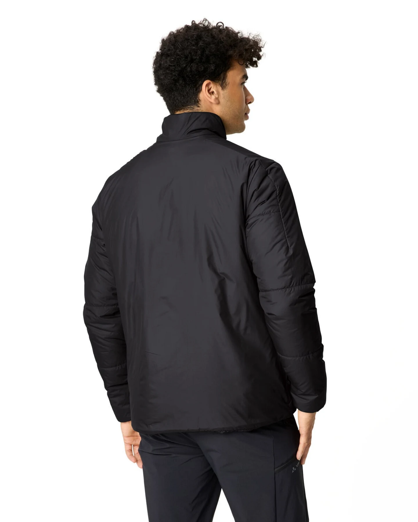 VAUDE Outdoorjacke Neyland – Ansicht 4