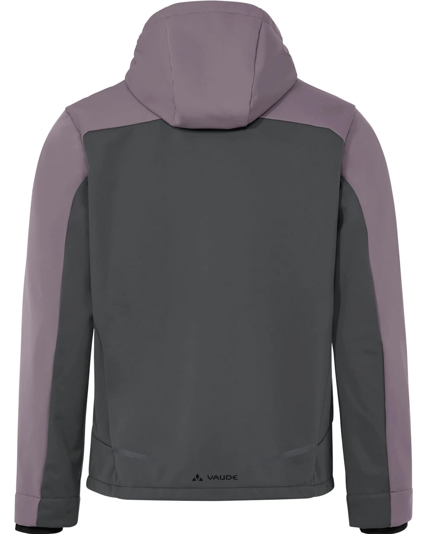 VAUDE Outdoorjacke Qimsa – Ansicht 2