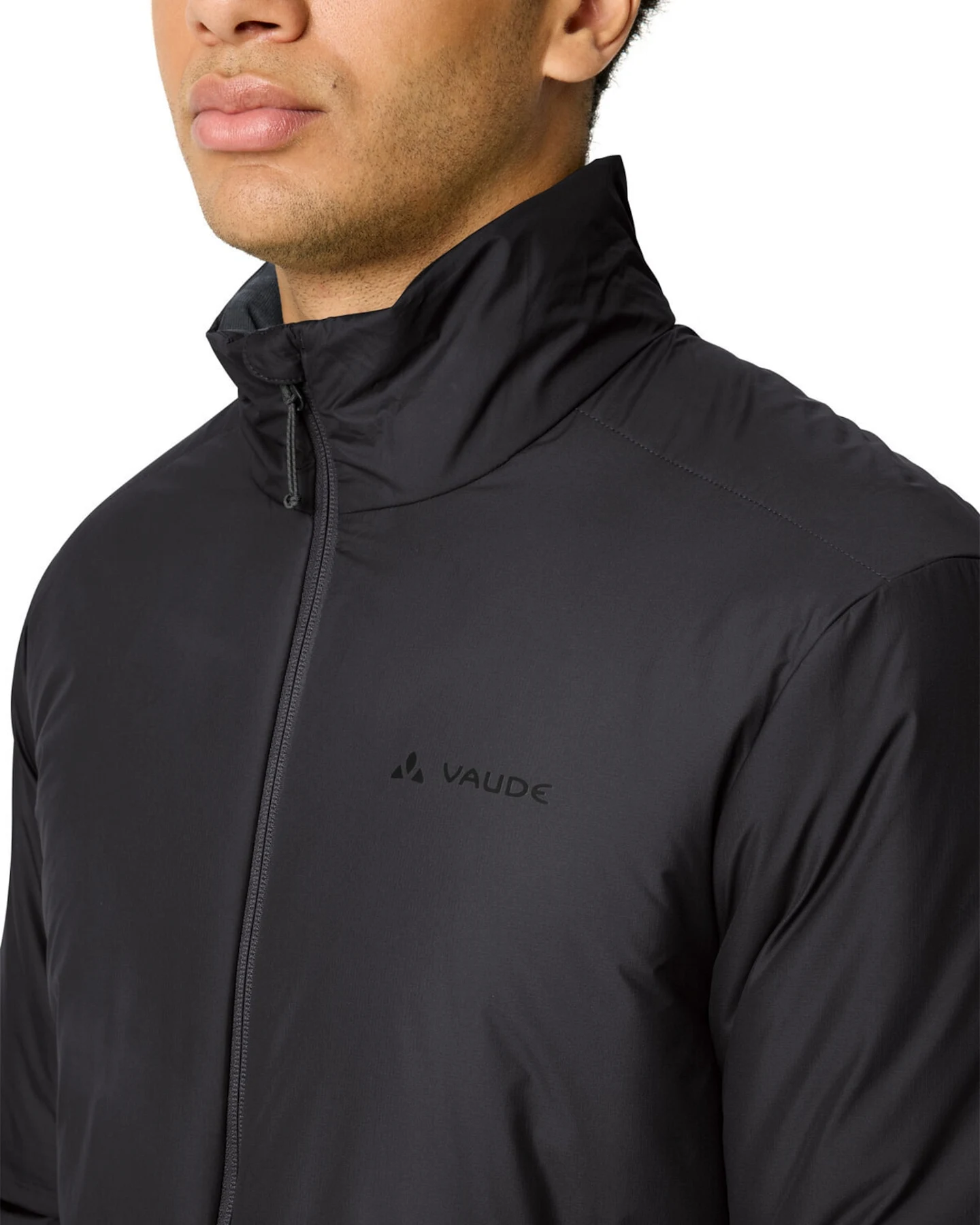 VAUDE Outdoorjacke Neyland – Ansicht 6