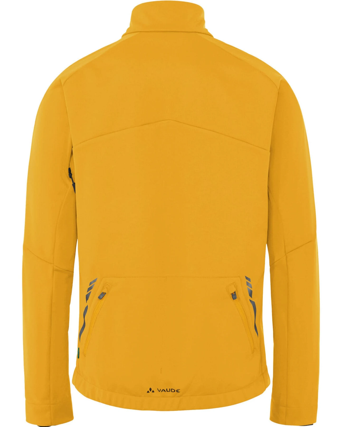 VAUDE Sportjacke Posta VII – Ansicht 2