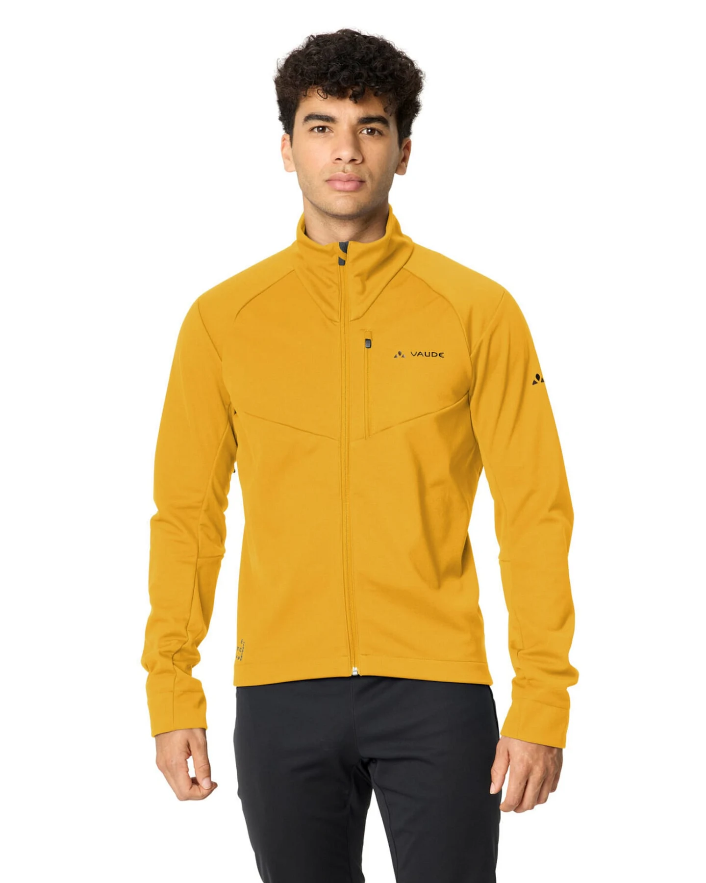 VAUDE Sportjacke Posta VII – Ansicht 3