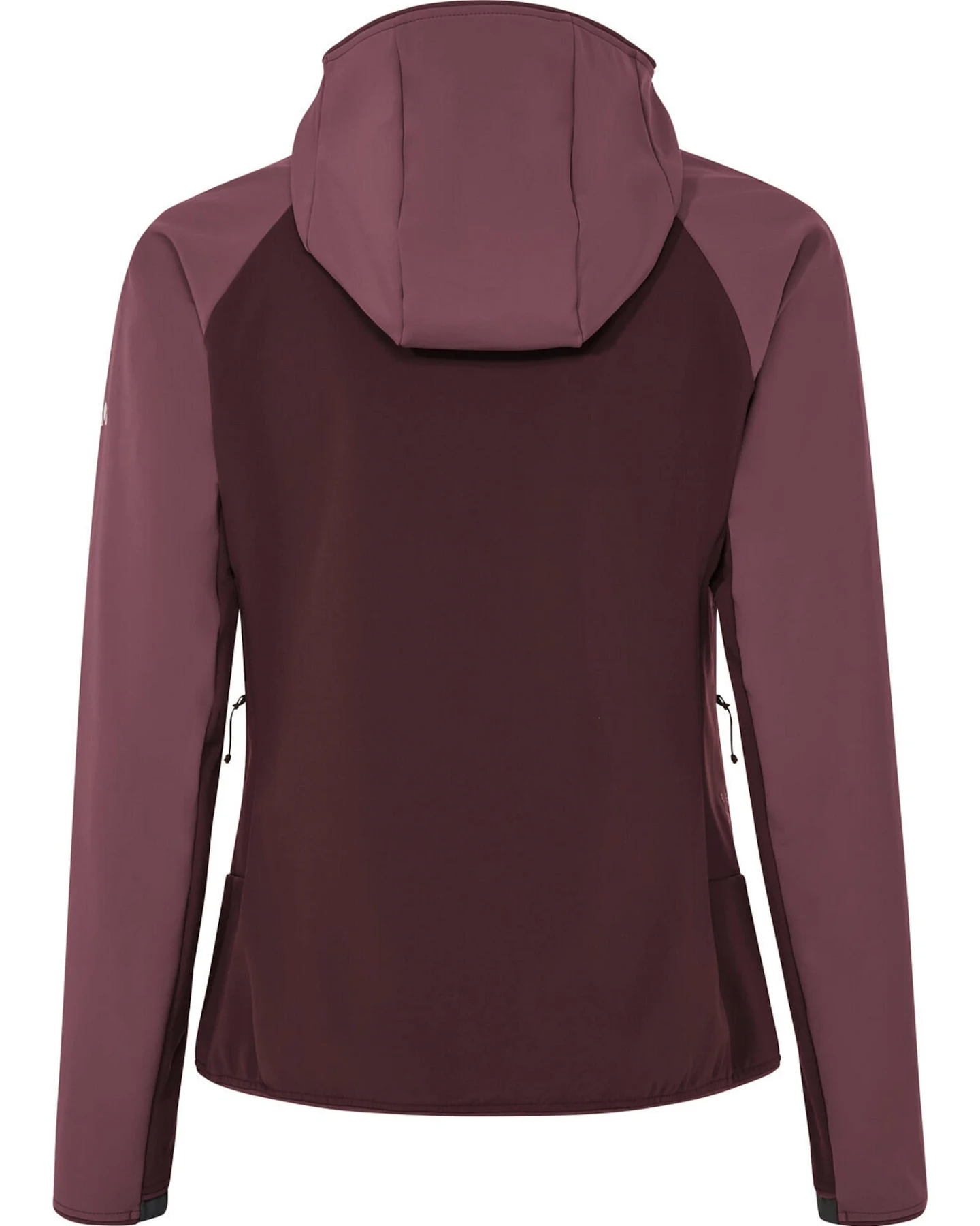 VAUDE Sportjacke Larice – Ansicht 2
