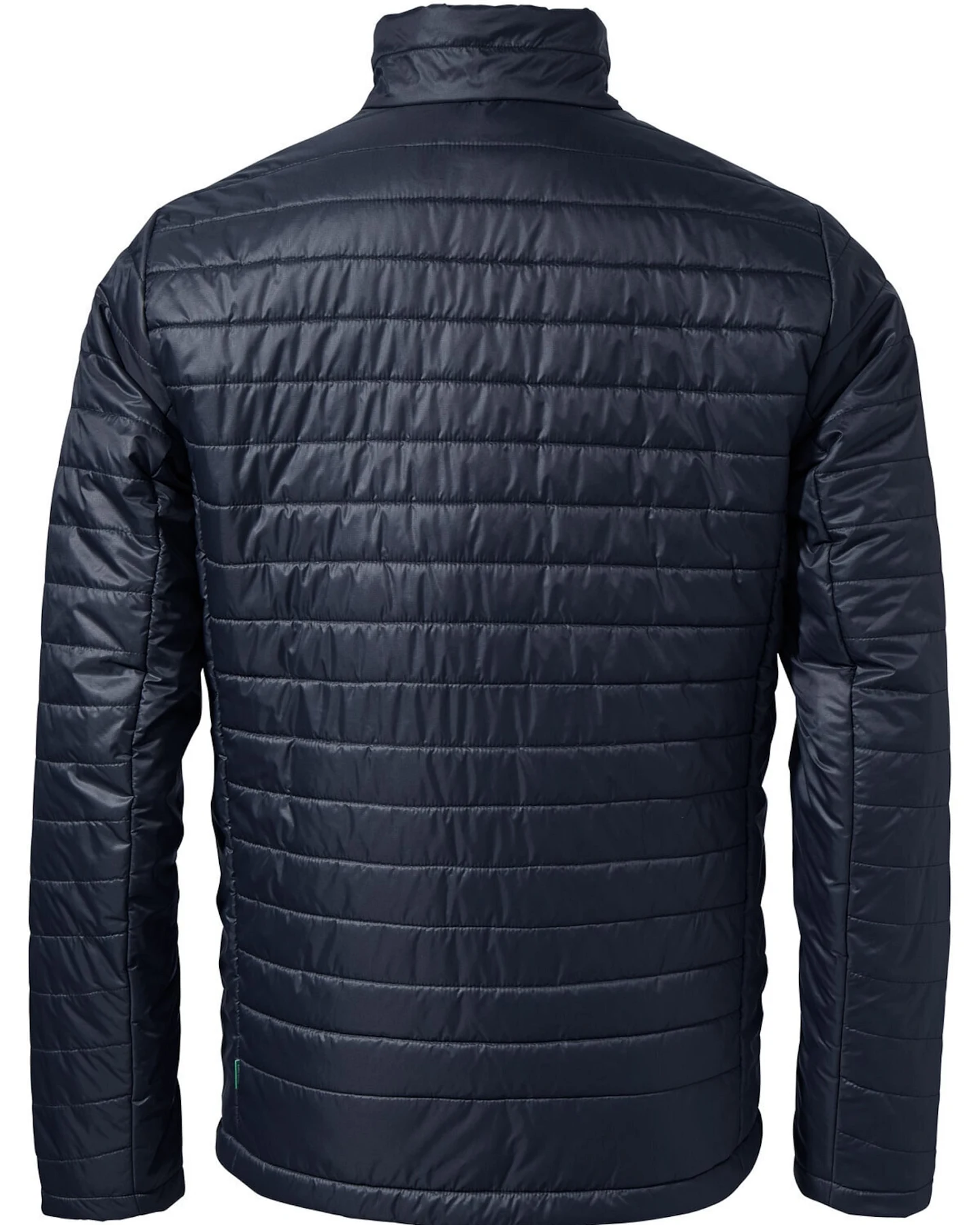 VAUDE Outdoorjacke Professional – Ansicht 2