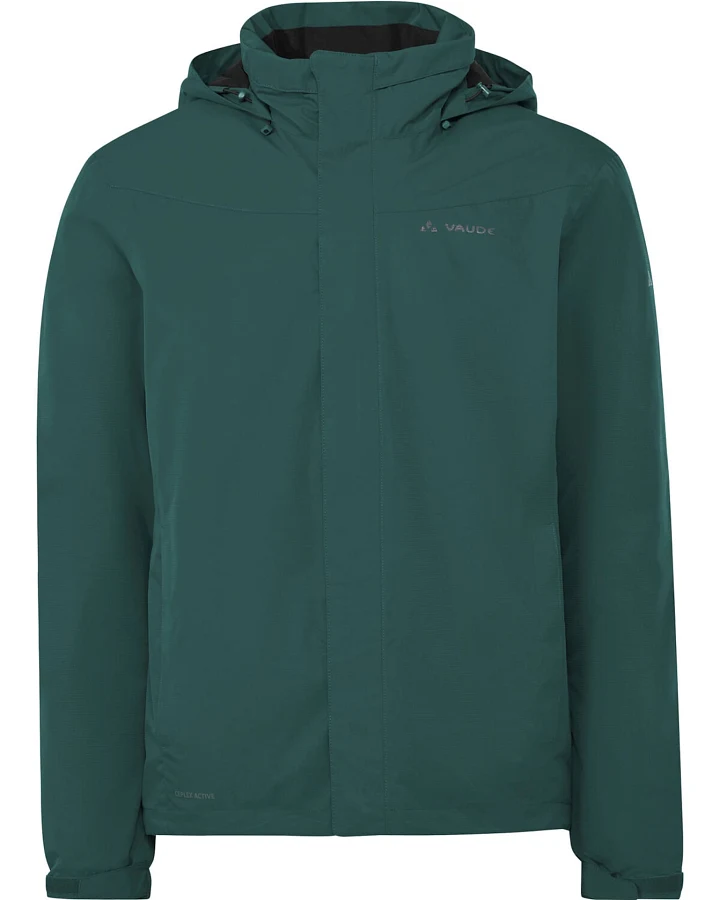 VAUDE Sportjacke Escape