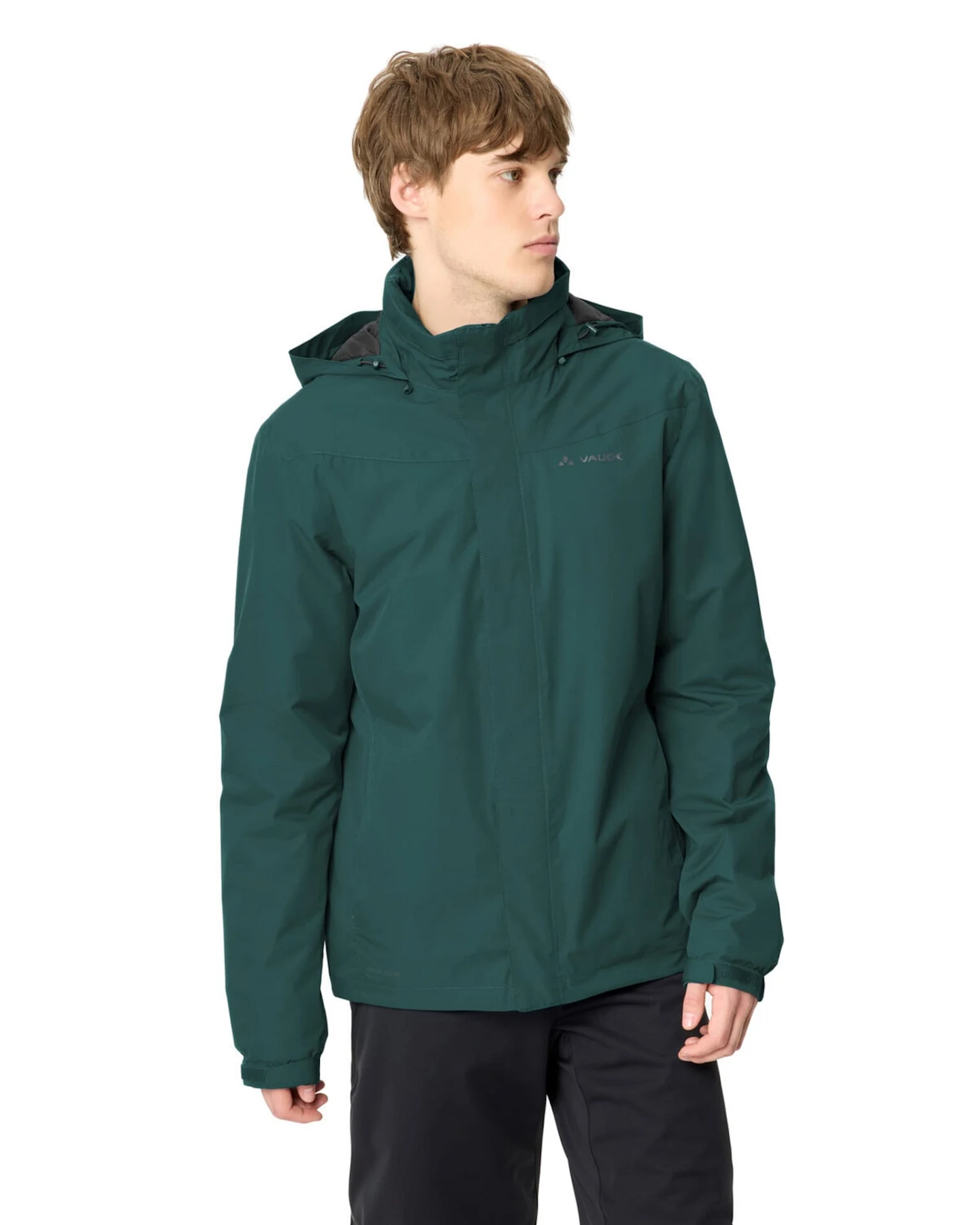 VAUDE Sportjacke Escape – Ansicht 3