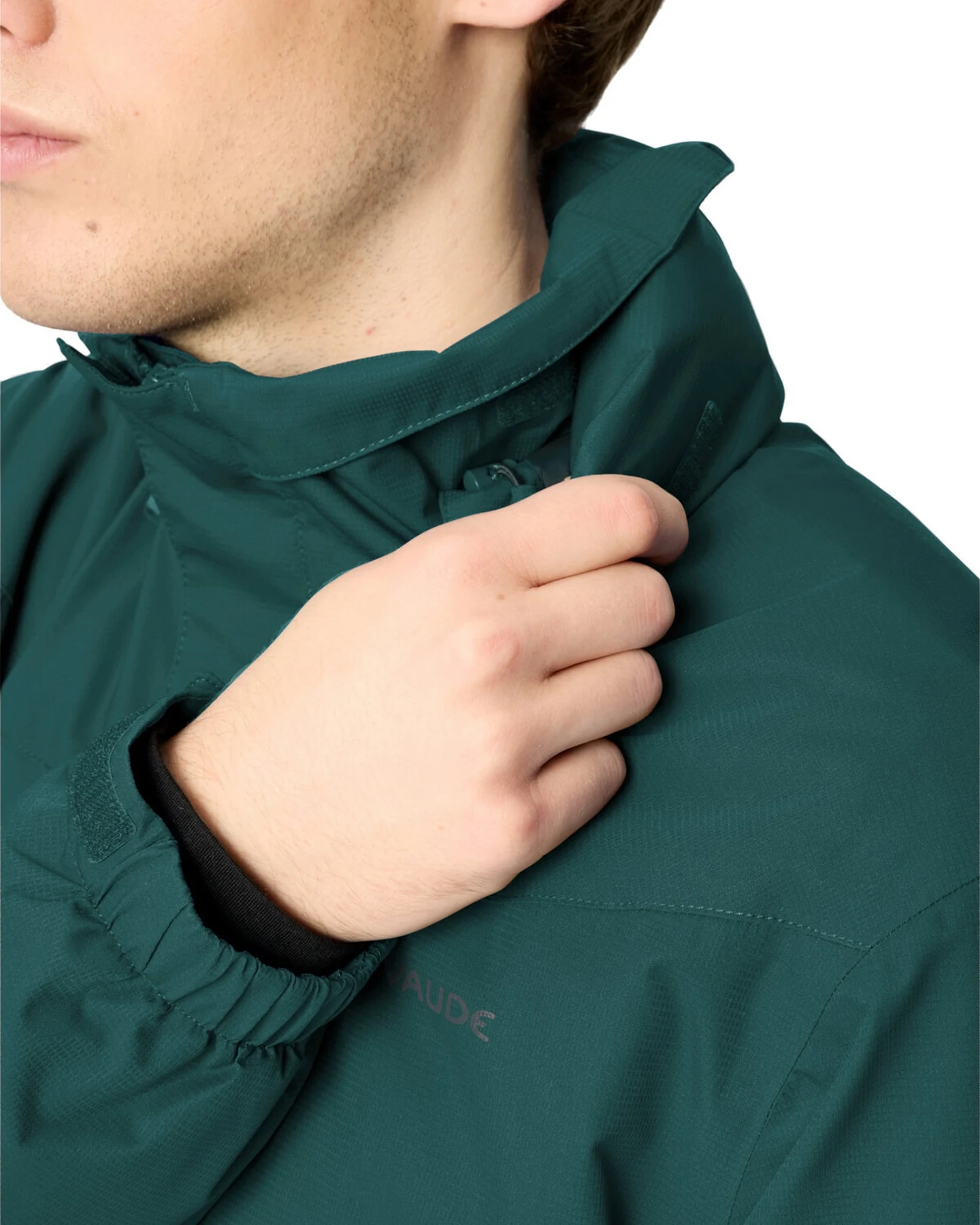 VAUDE Sportjacke Escape – Ansicht 5