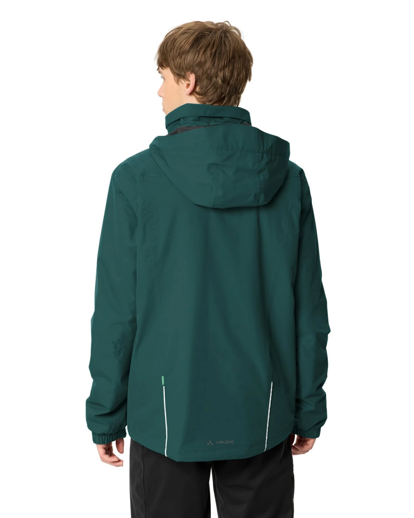 VAUDE Sportjacke Escape – Ansicht 4