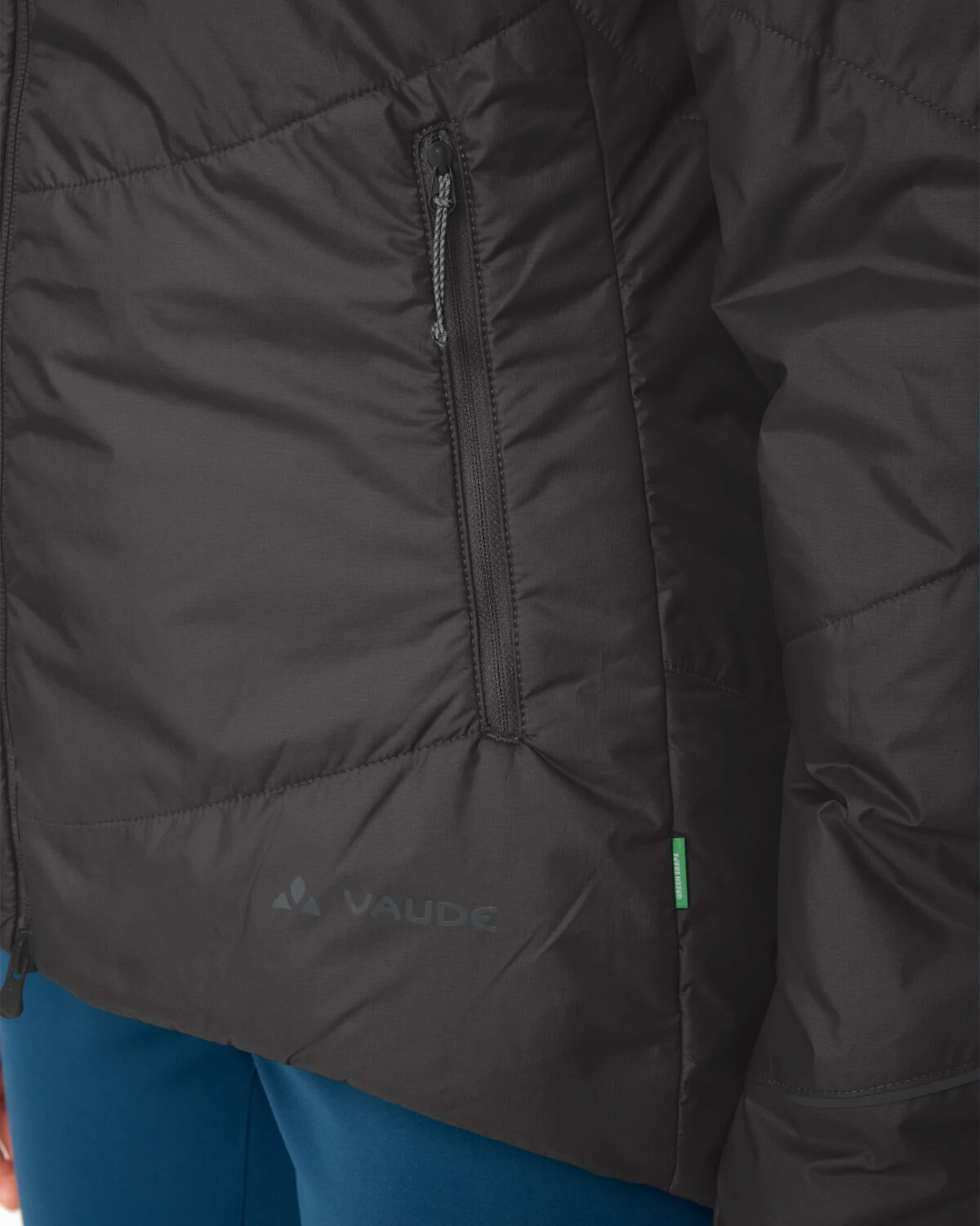 VAUDE Sportjacke Wintry – Ansicht 5