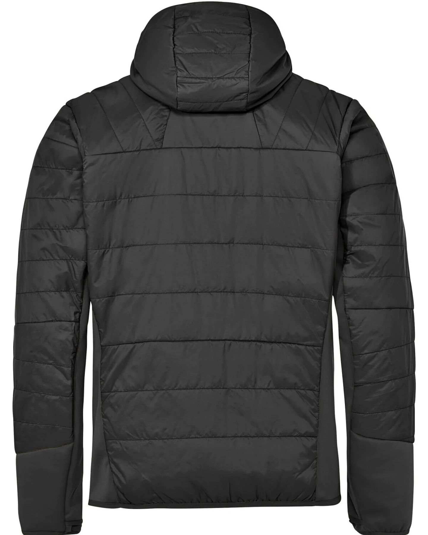 VAUDE Outdoorjacke Sesvenna IV – Ansicht 2