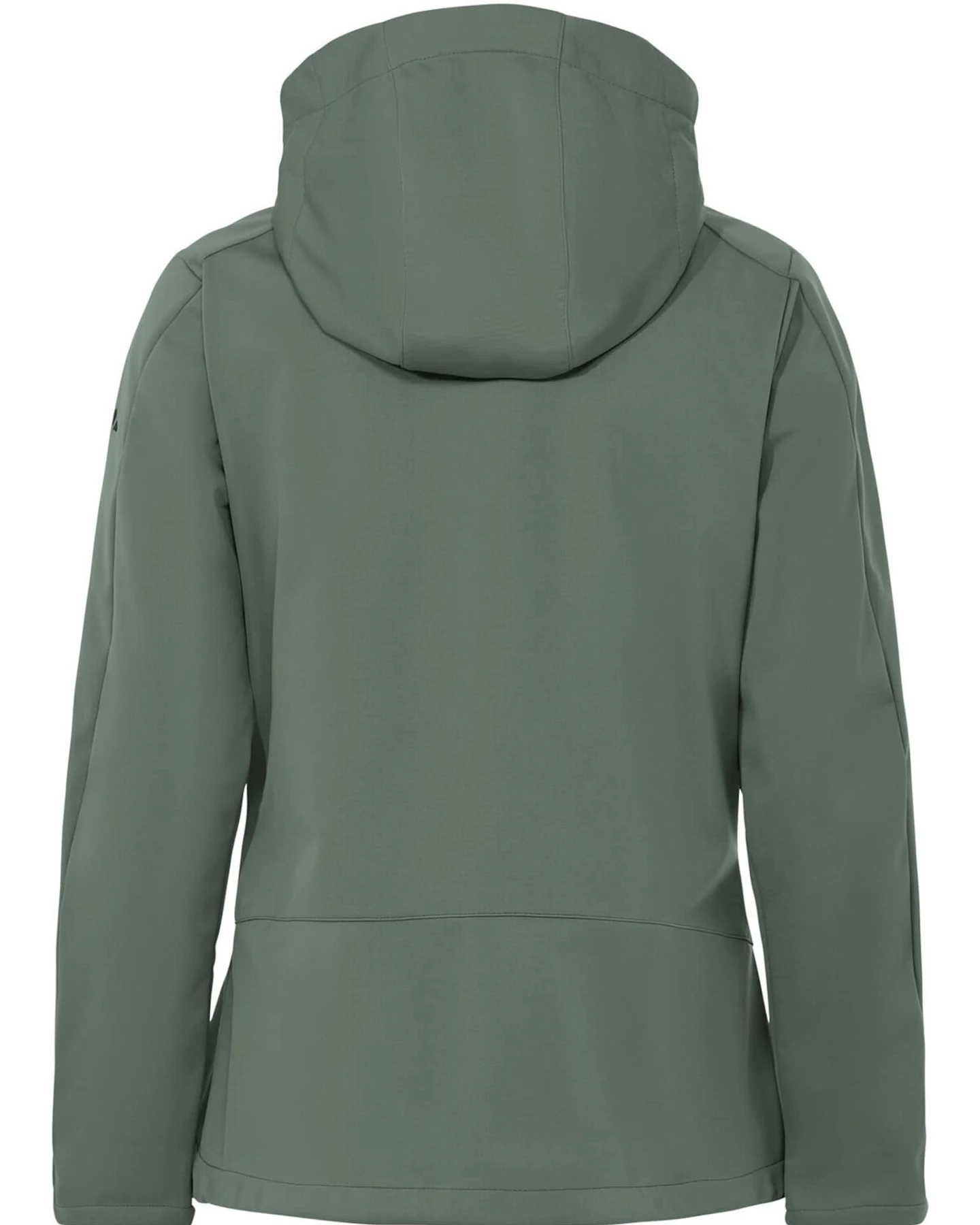 VAUDE Outdoorjacke Elope II – Ansicht 2
