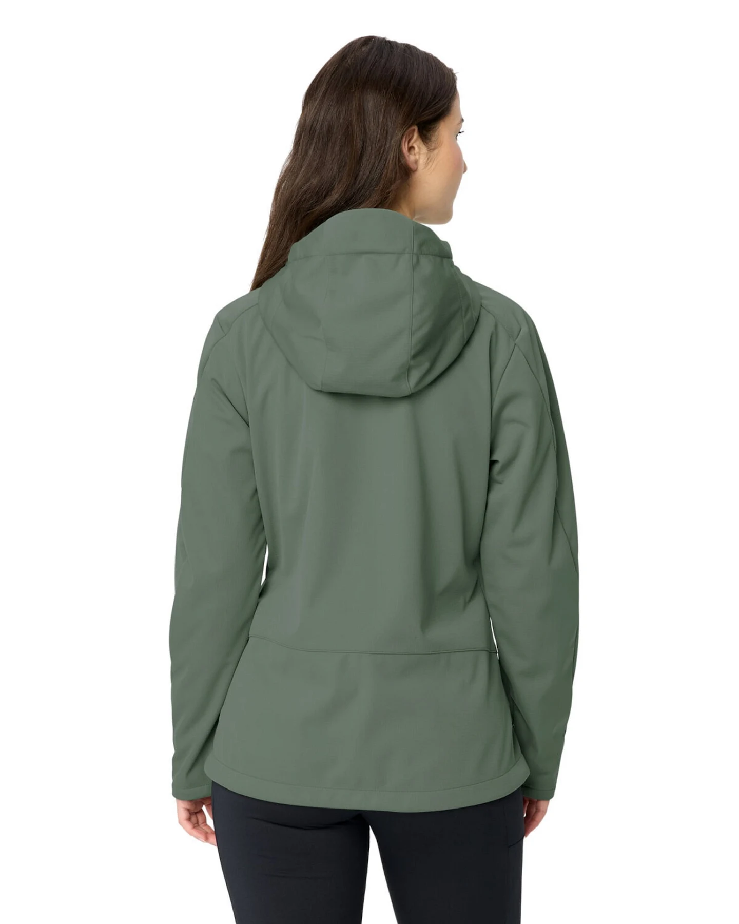 VAUDE Outdoorjacke Elope II – Ansicht 4