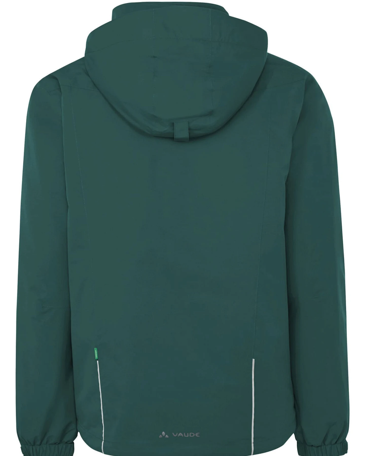 VAUDE Sportjacke Escape – Ansicht 2