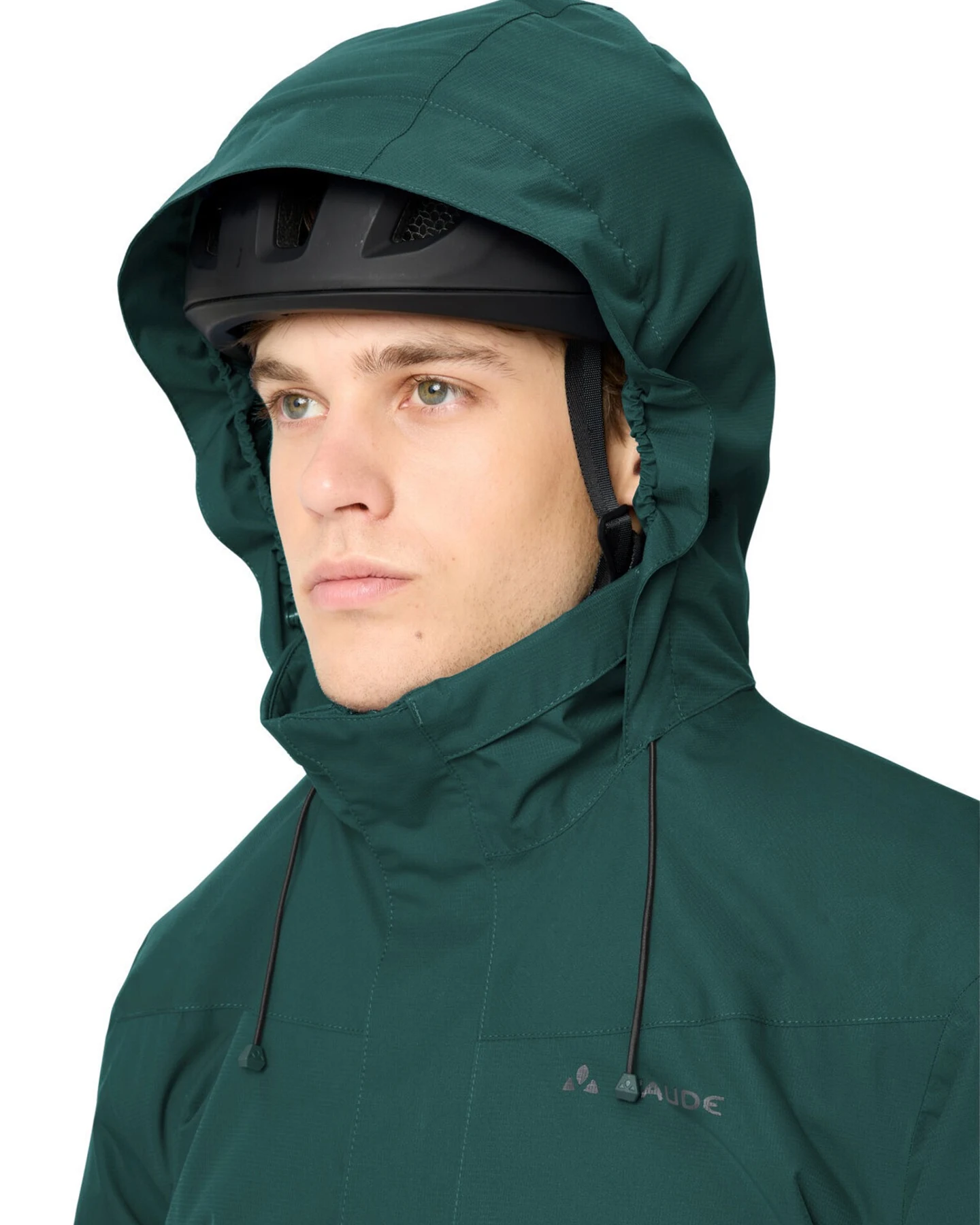 VAUDE Sportjacke Escape – Ansicht 6