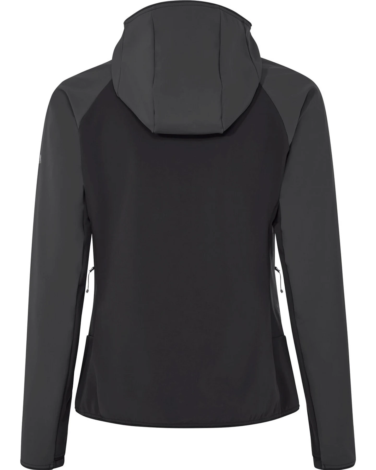 VAUDE Sportjacke Larice – Ansicht 2