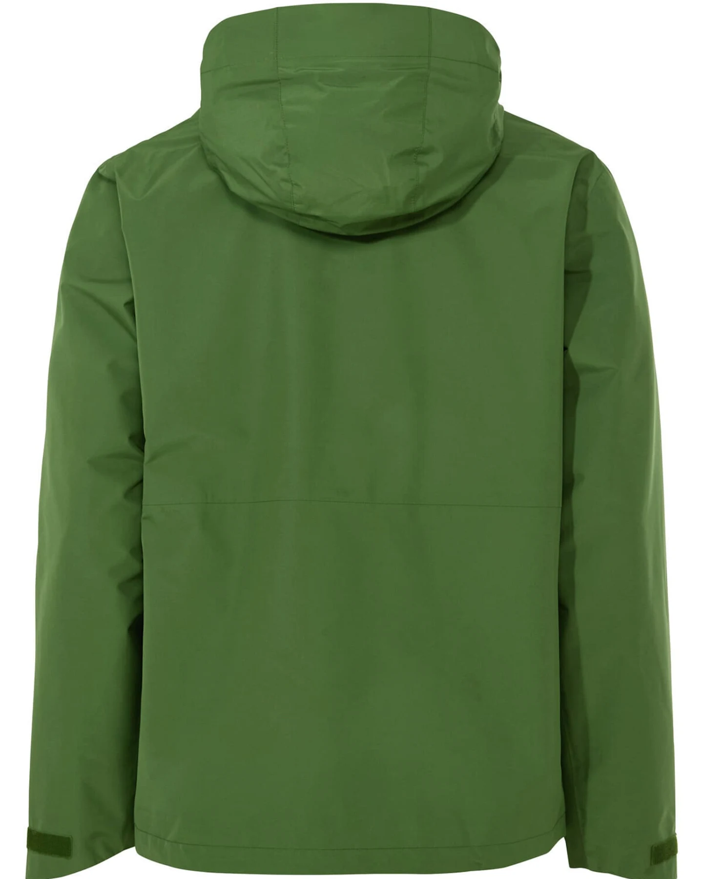 VAUDE Outdoorjacke Strathcona – Ansicht 2