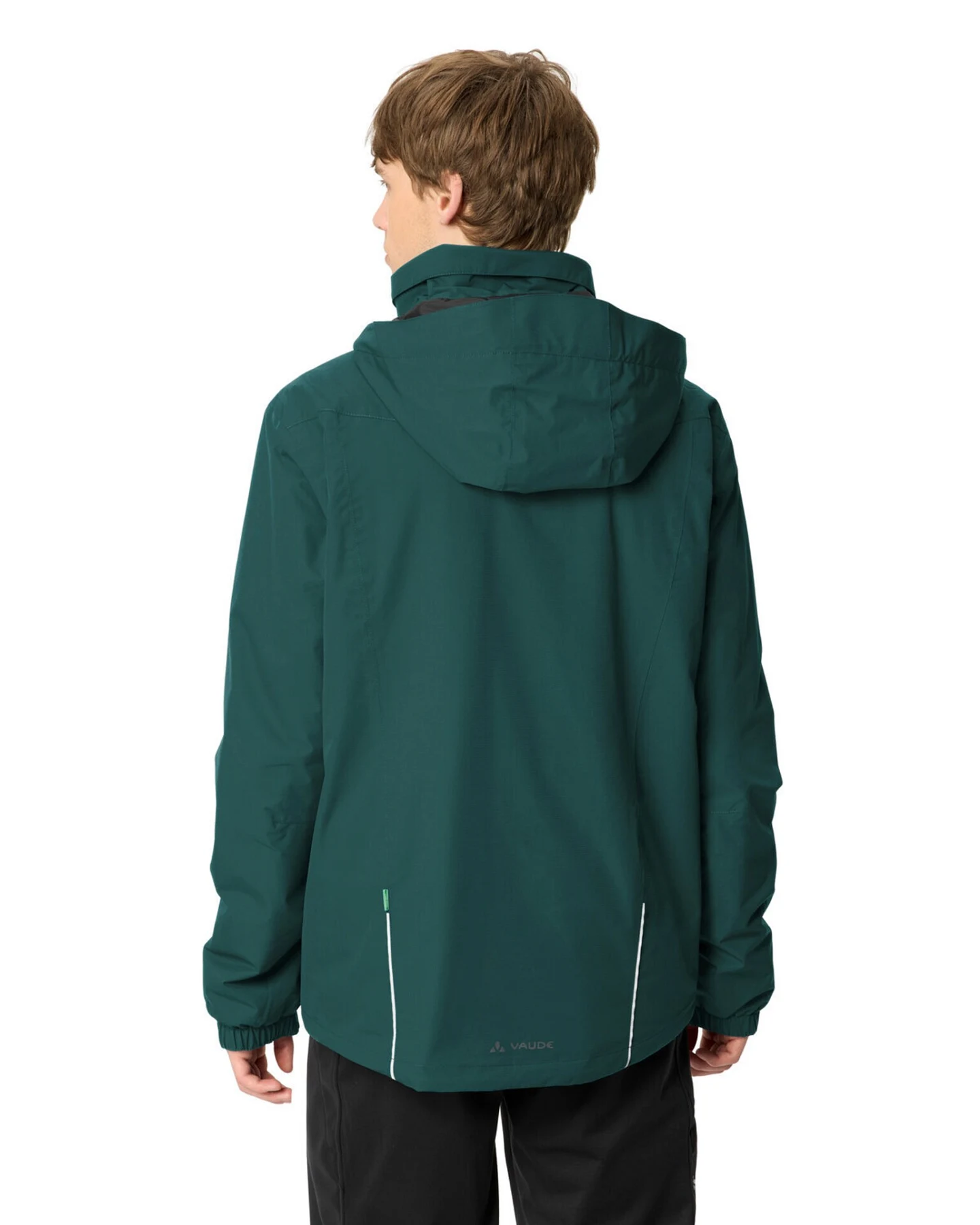 VAUDE Sportjacke Escape – Ansicht 4