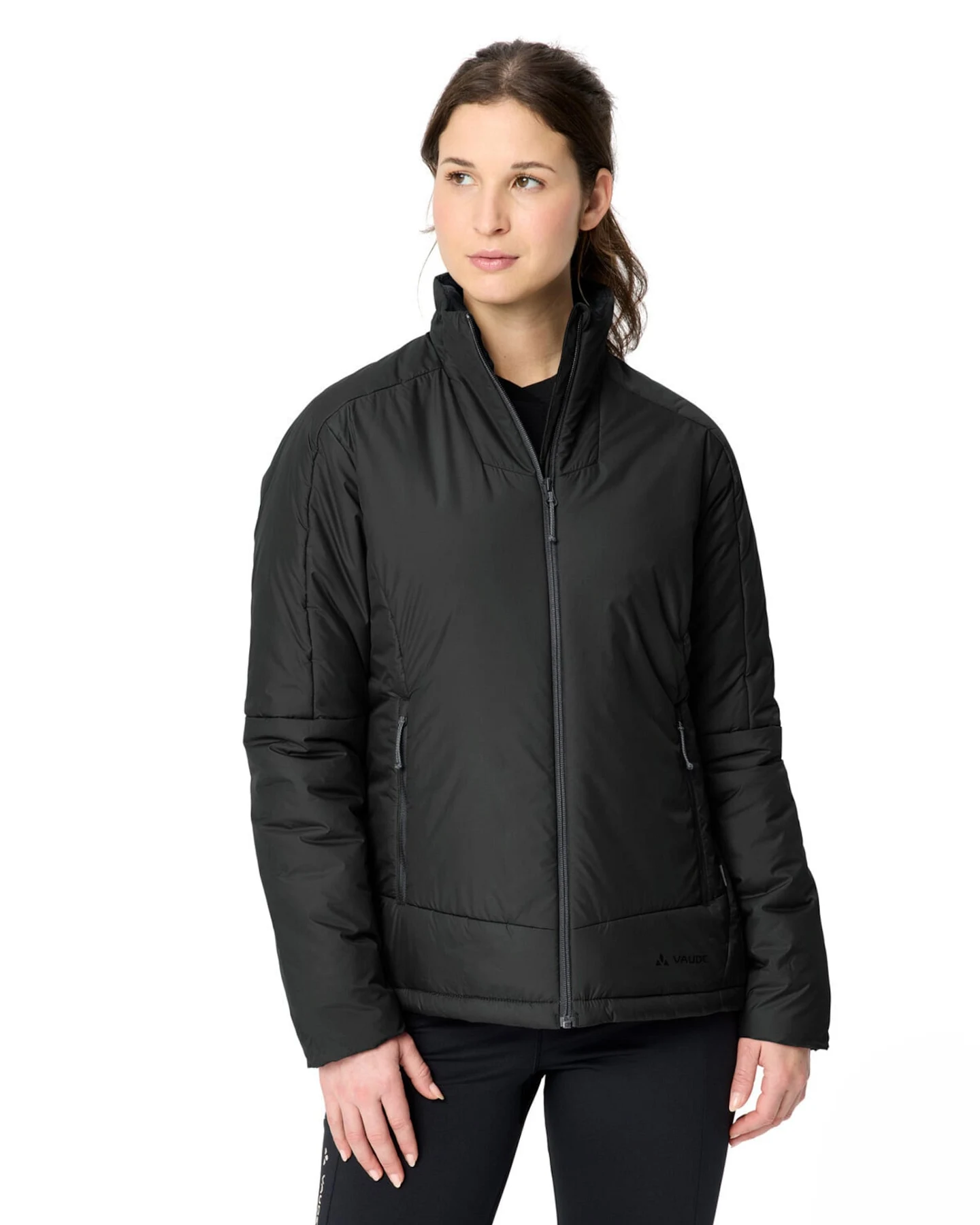 VAUDE Outdoorjacke Neyland – Ansicht 3