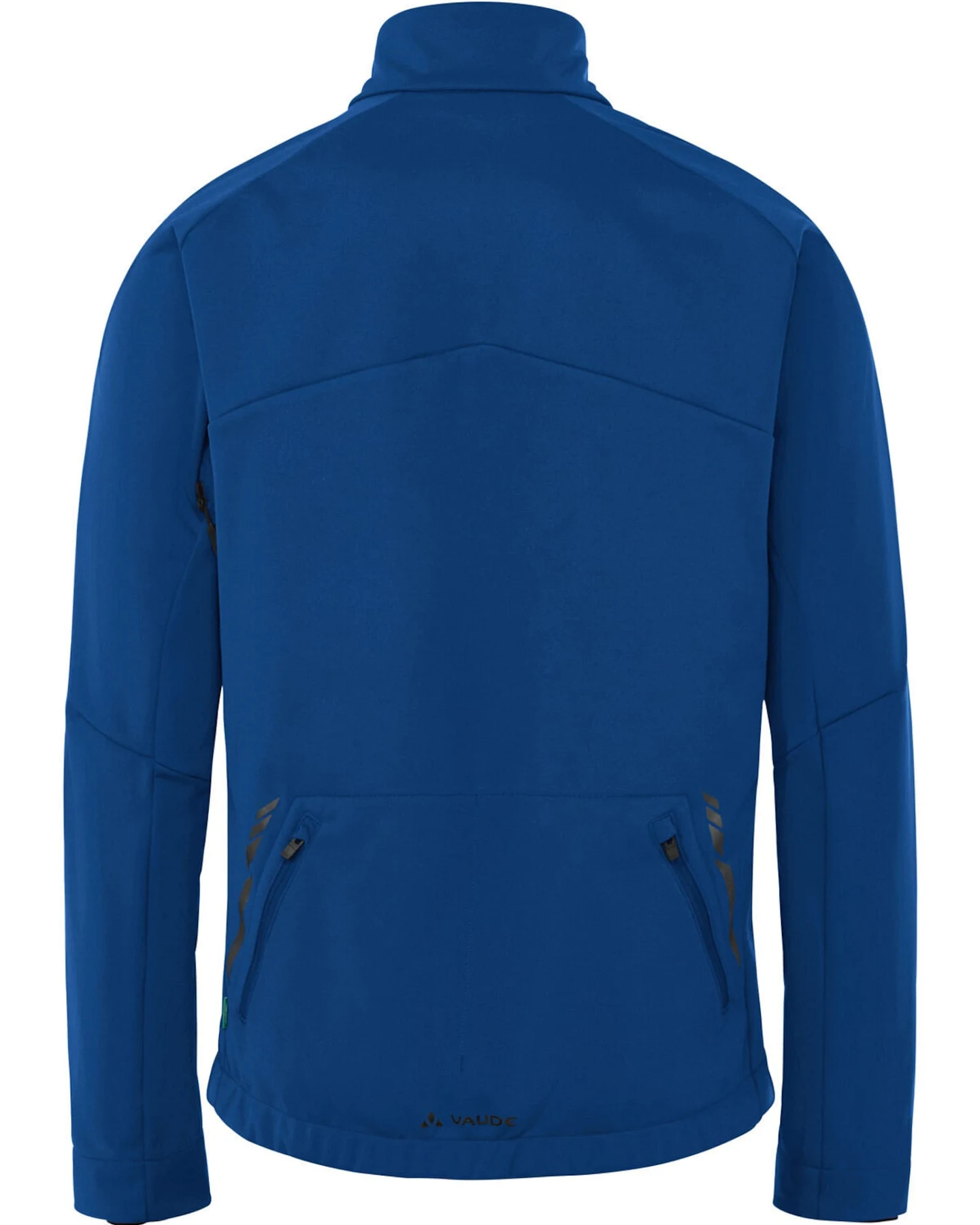 VAUDE Sportjacke Posta VII – Ansicht 2