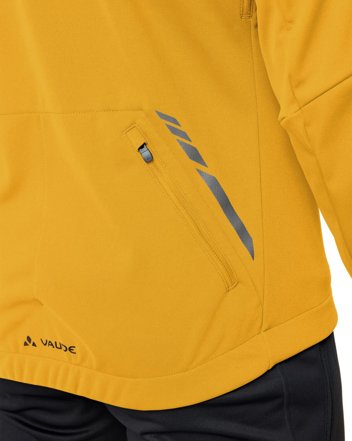 VAUDE Sportjacke Posta VII – Ansicht 5