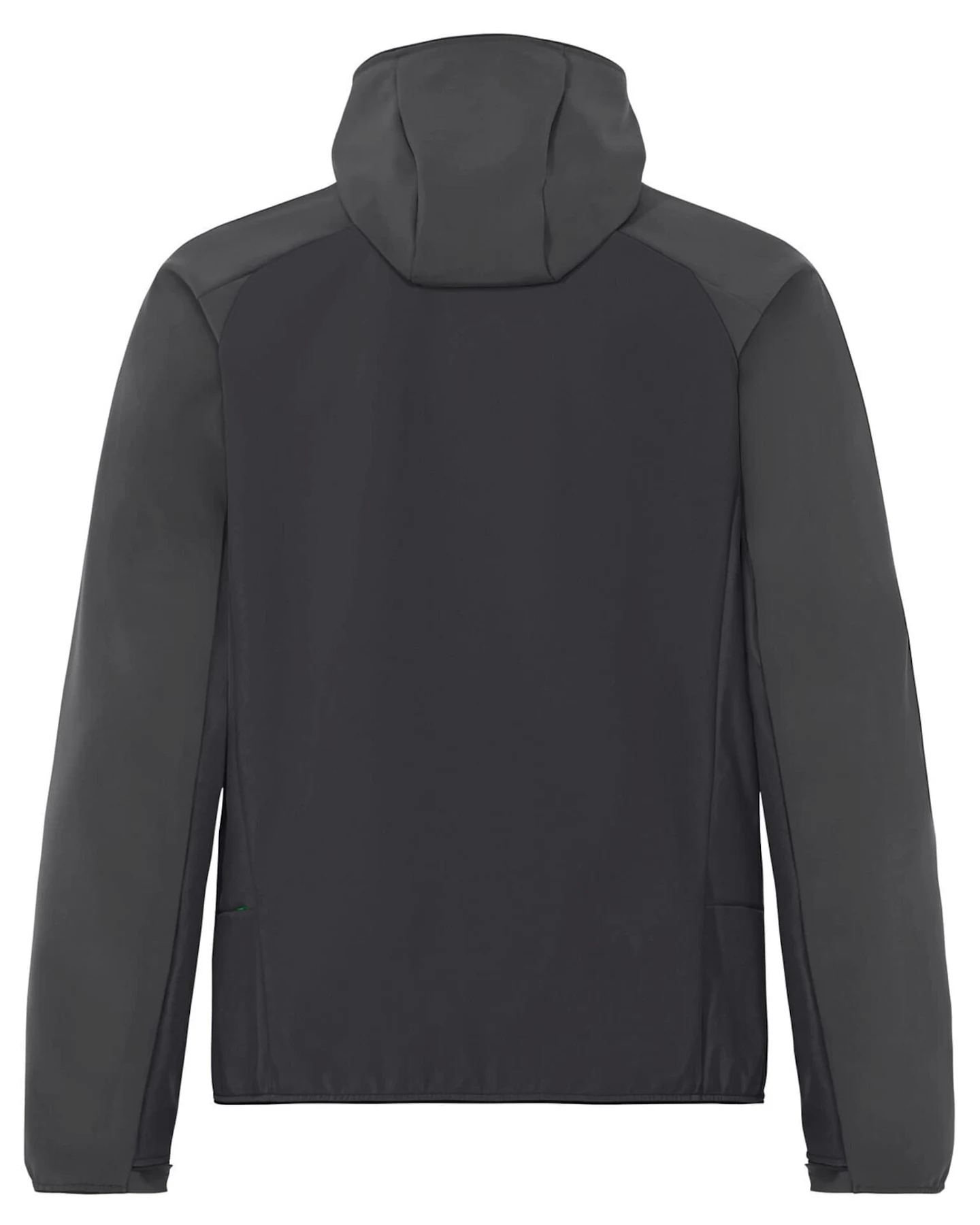 VAUDE Sportjacke Larice – Ansicht 2