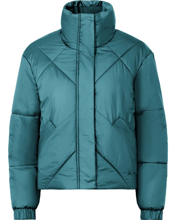 VAUDE Outdoorjacke Najun