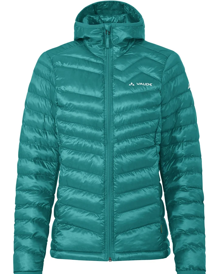 VAUDE Outdoorjacke Batura