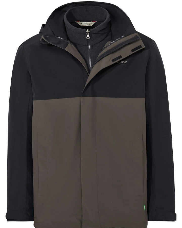 VAUDE Outdoorjacke Rosemoor