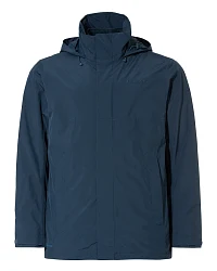 Produktseite: VAUDE Outdoorjacke Rosemoor