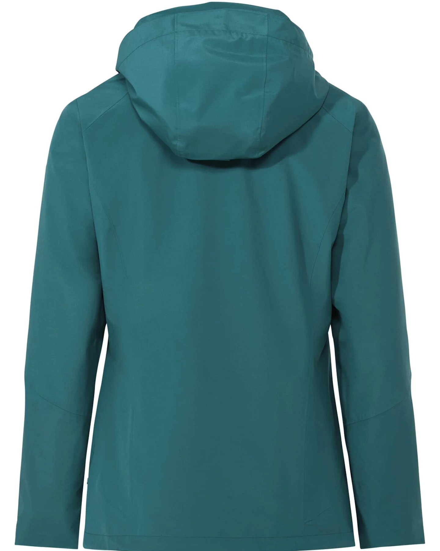 VAUDE Outdoorjacke Rosemoor II – Ansicht 2