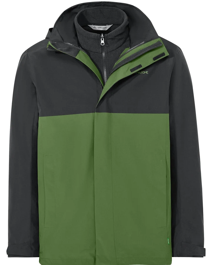 VAUDE Outdoorjacke Rosemoor