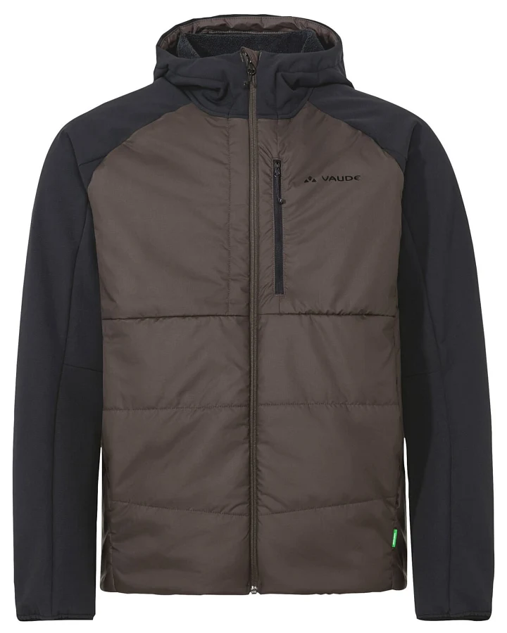 VAUDE Outdoorjacke Elope II
