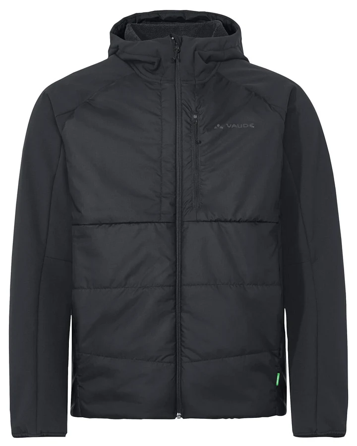 VAUDE Outdoorjacke Elope II
