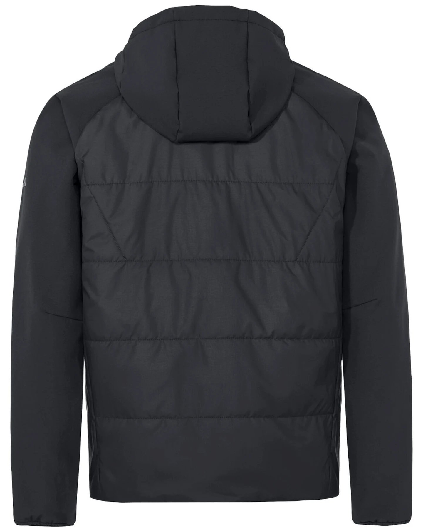 VAUDE Outdoorjacke Elope II – Ansicht 2