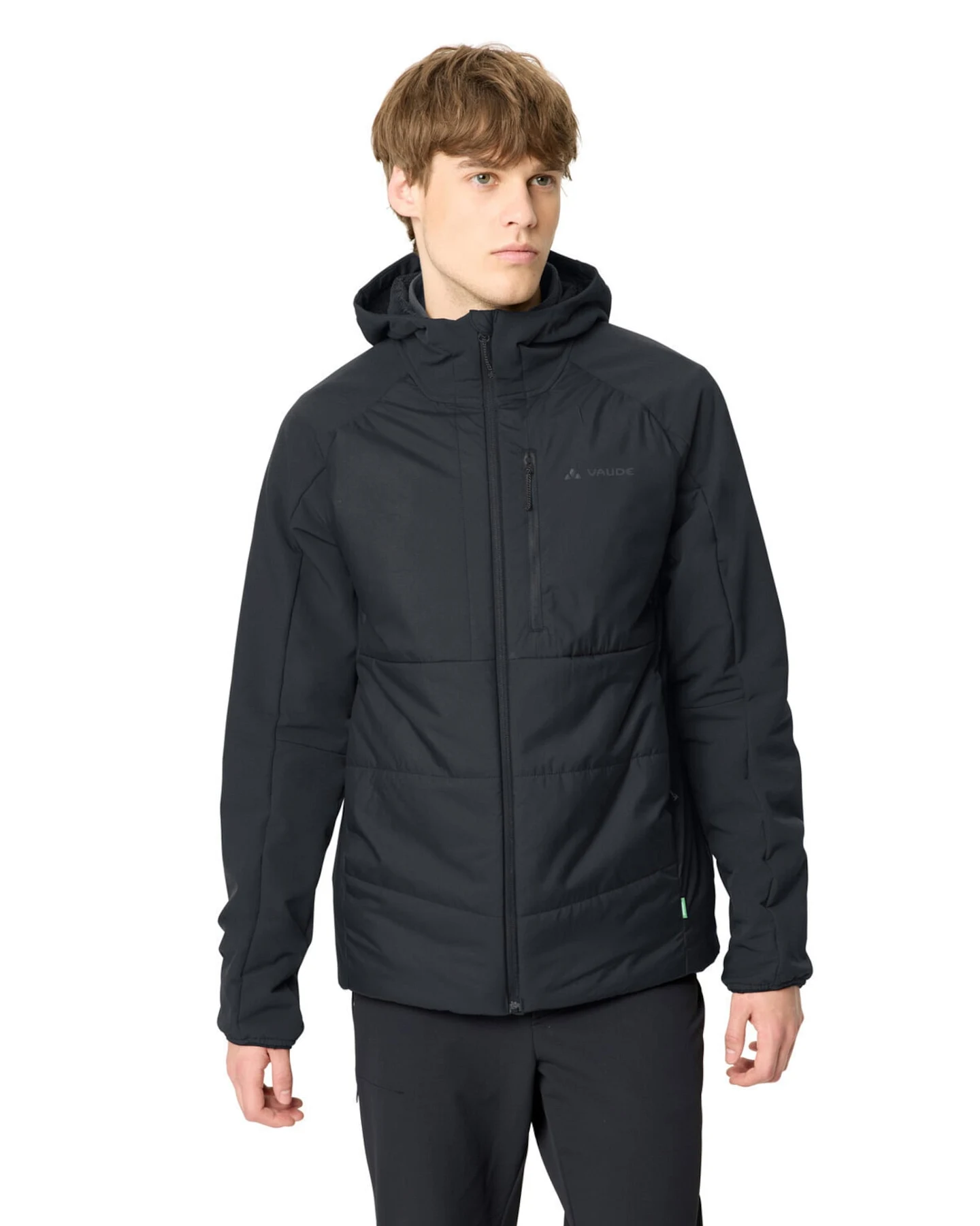 VAUDE Outdoorjacke Elope II – Ansicht 3