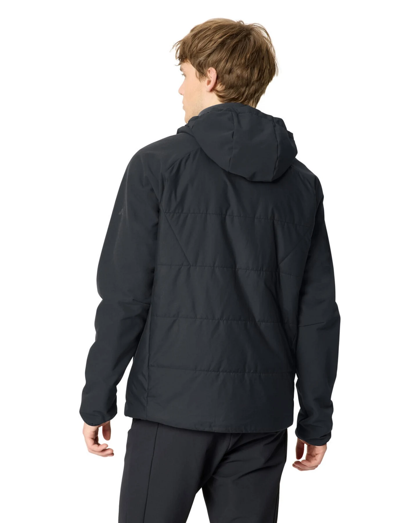 VAUDE Outdoorjacke Elope II – Ansicht 4