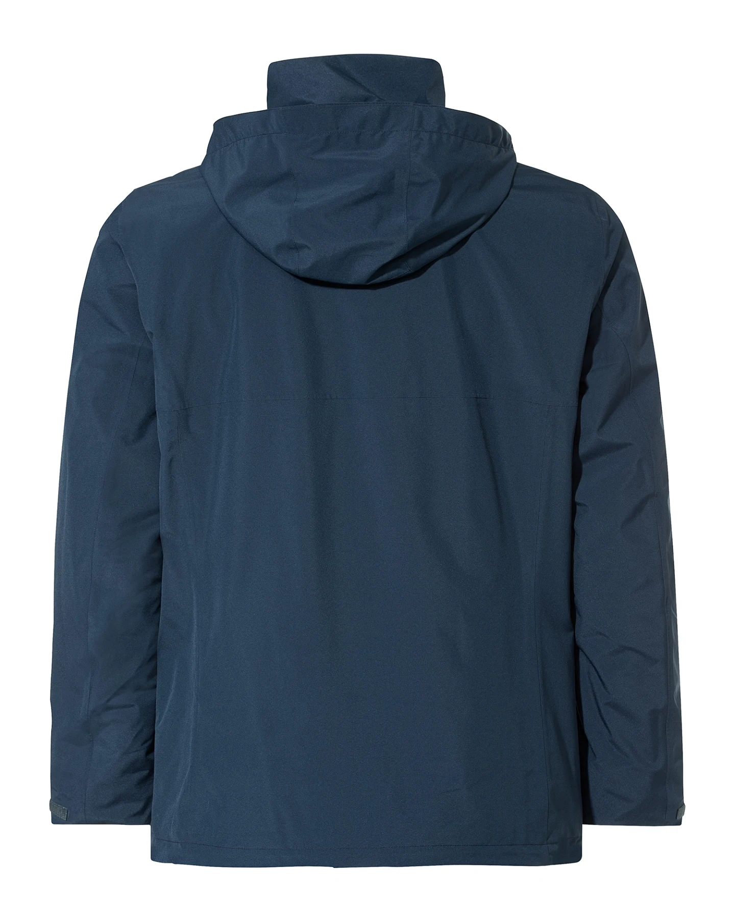 VAUDE Outdoorjacke Rosemoor – Ansicht 2