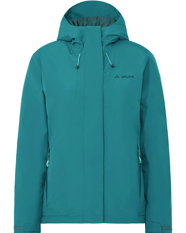 VAUDE Outdoorjacke Rosemoor II