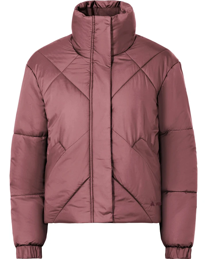 VAUDE Outdoorjacke Najun