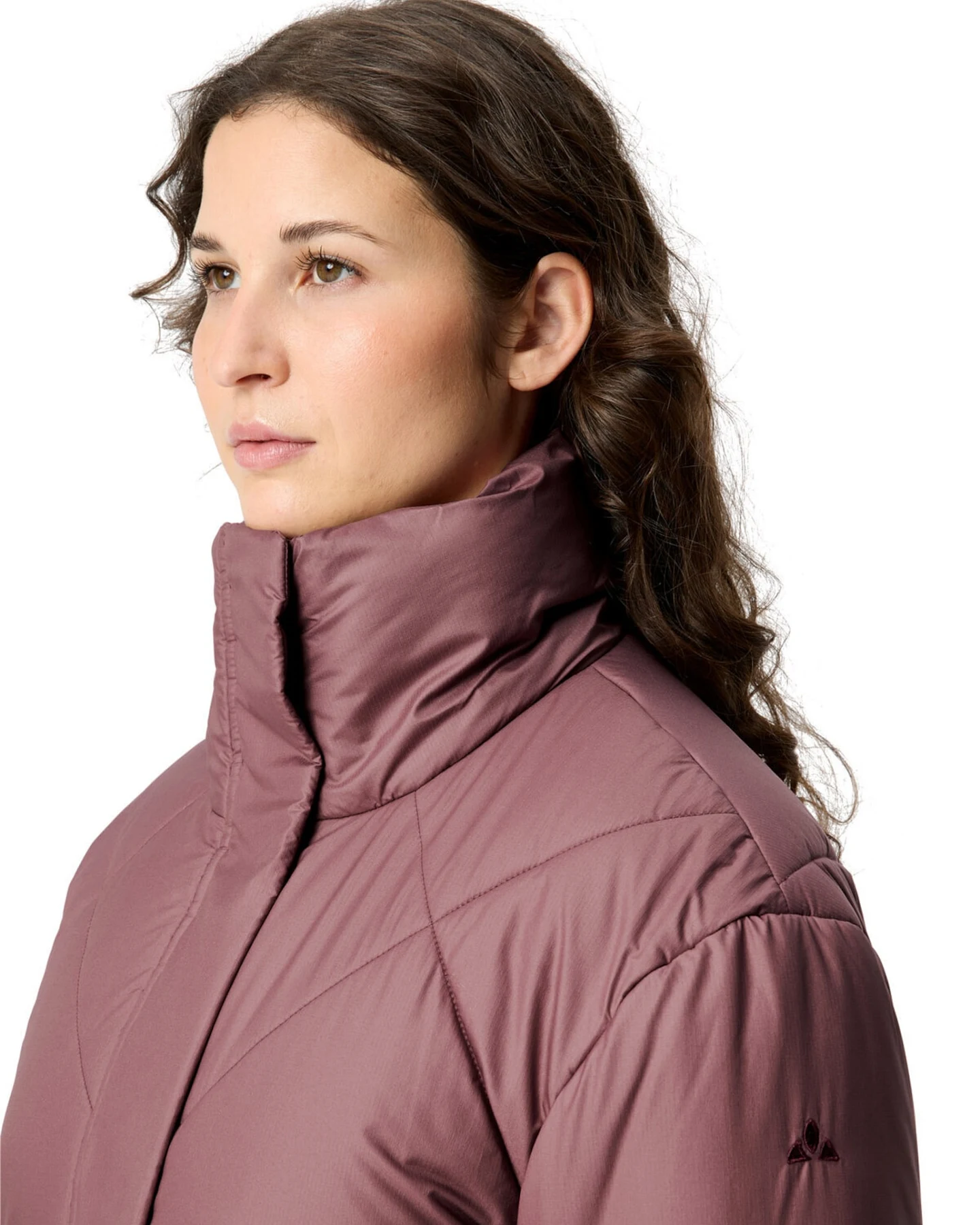 VAUDE Outdoorjacke Najun – Ansicht 6
