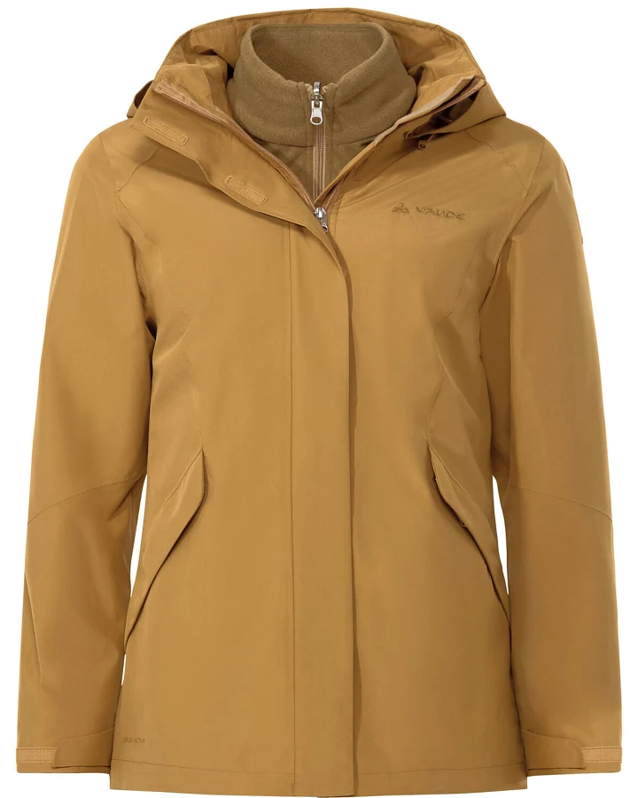 VAUDE Outdoorjacke Rosemoor II