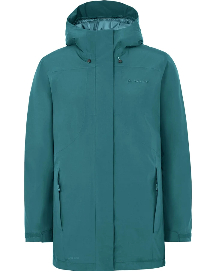 VAUDE Outdoorjacke Rosemoor