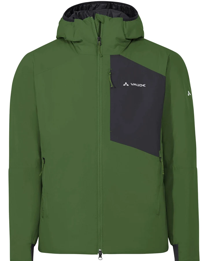 VAUDE Outdoorjacke Monviso