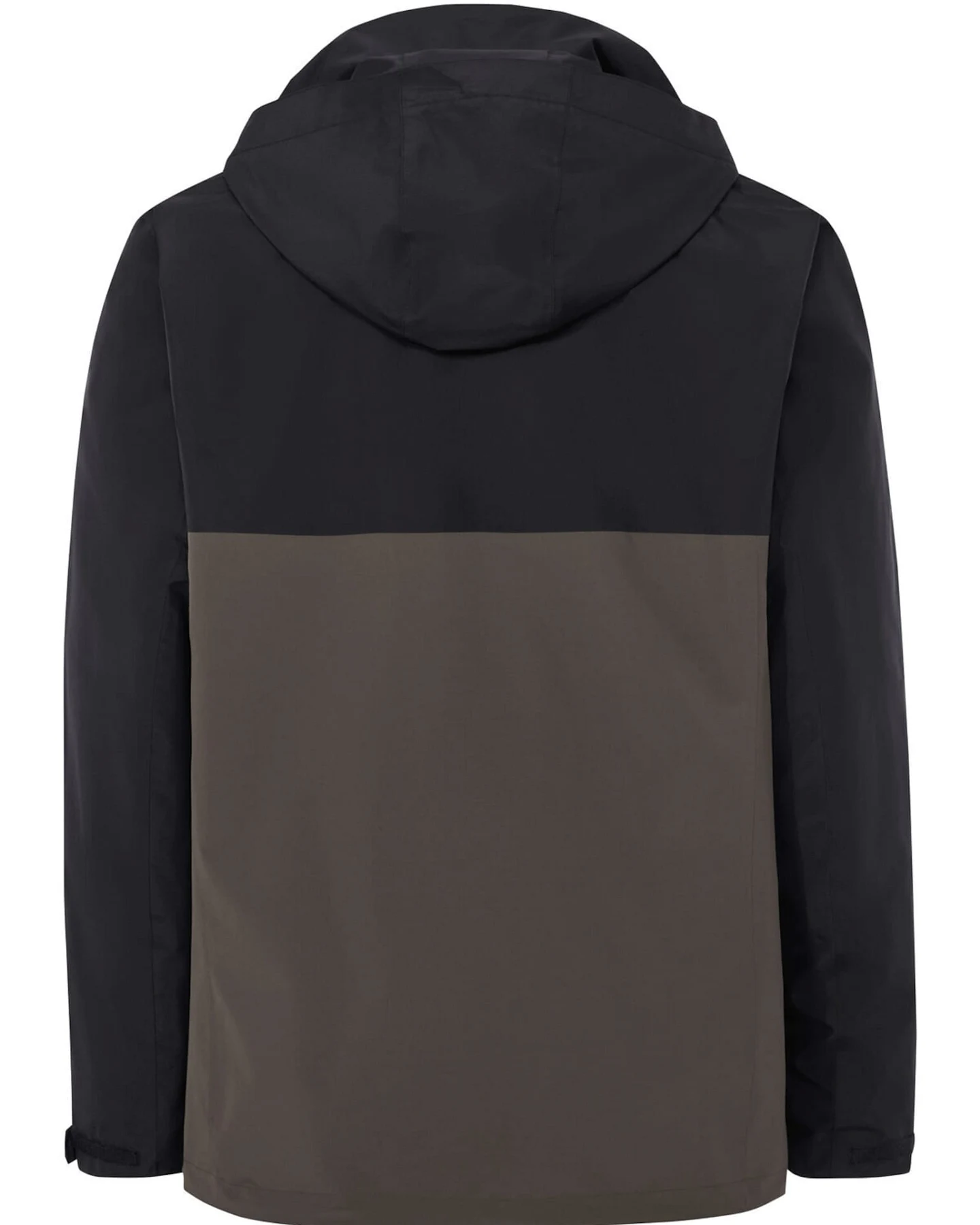 VAUDE Outdoorjacke Rosemoor – Ansicht 2
