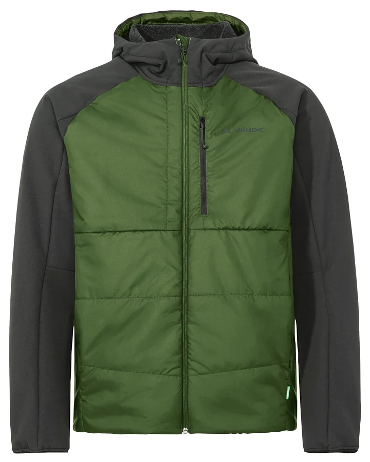 VAUDE Outdoorjacke Elope II